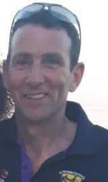 Condolence Book for John Curtis (Enniscorthy, Wexford)