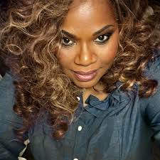 Congratulations to Natalie H. Meiguez! Fulton County Schools proudly names  Natalie H. Meiguez from The Promise Career Institute as the 2025-2026  Teacher of the Year! 🍎✨ As a dedicated educator, she has