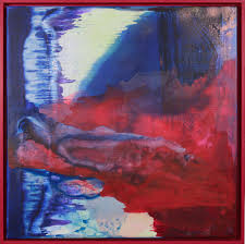 Stefanie haderlein - boisestate.nupark.com