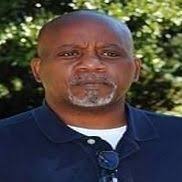 Hood Theological Seminary