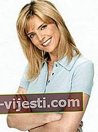 Check spelling or type a new query. Courtney Thorne Smith Biyo Boy Kilo Olcumler