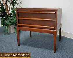 Lane rhythm nightstand (4 results) price ($) any price under $100 $100 to $500 $500 to $1,000 over $1,000 custom. Mid Century Modern Lane Rhythm Nightstand