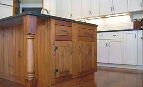 Colonial hardware, inc also carries the best in outdoor power. Hammered Hinges Antique Hardware Handmade Door Cabinet Hardware Decorative Hardware Cabinet Door Shutter Window Hardware Kitchen Bath Accessories