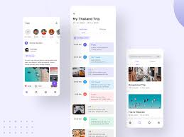 In this post, our app developers are going to share the basics of successful design with you and give you some tools to help visualise your app idea. Sketch Repo Free Sketch App Resources