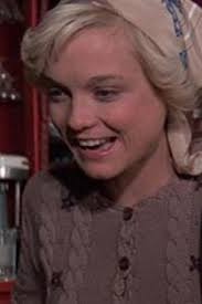 Challenge of a Lifetime