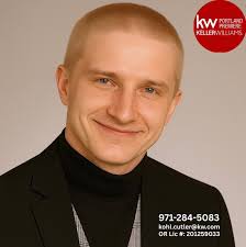 Experiences with San Antonio housing market?