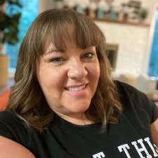 Cheryl Barnard (@cheryl_j_barnard)