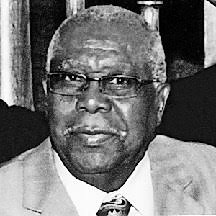 Floyd BROOKS Obituary (2019)