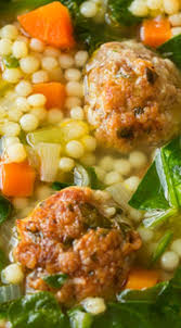 Pin On Soups And Stews