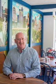Juliet italian kitchen is set to open its second austin restaurant in the arborteum early in 2021. Juliet Italian Kitchen Austinite Spotlight