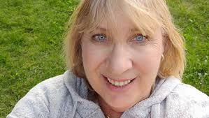 Fundraiser for Bonnie Phillips Bunyard by Jaimee Scheffler : Help Bonnie  Bunyard Walk Again!!!