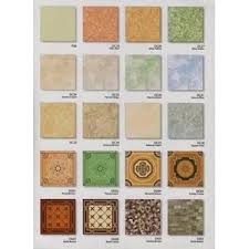 Maybe you would like to learn more about one of these? 19 Harga Keramik Lantai Merk Hercules Inspirasi Baru