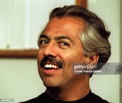 7,491 Ls Angeles Stock Photos, High-Res Pictures, and Images