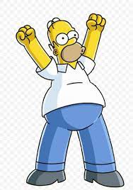 Simpsons The Simpsons Game Homer Simpson Xbox 360 Playstation 3 Png Simpsons Game Area Arm Artwork The Simpsons Game Homer Simpson Homer Simpson Drawing