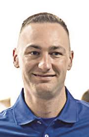 KISD names Jachade to new post