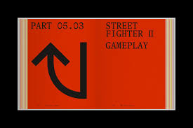 Go on to discover millions of awesome videos and pictures in thousands of other categories. Read Only Memory On Twitter Now Live On Kickstarter Like A Hurricane An Oral History Of Street Fighter Ii The Culmination Of Several Years Of Research By Lattmeone And Hopefully Now With Your