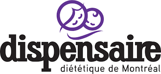 De Quelle Facon Dois Je Introduire Les Arachides Chez Mon Bebe Dispensaire Dietetique De Montreal