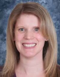 Staff and Leadership