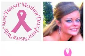 Fundraiser by Brandy Dickerson Warrington : Team Lindy