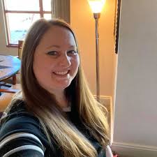 Does Lightning Lane Multipass include ride photos?