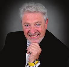 June, July & August 2018 Temple Emanu-El of Palm Beach Sivan