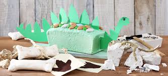 Dino einladung zum dinosauerier geburtstag 6er set julicadesign >>> jetzt kaufen: Wir Feiern Eine Dino Geburtstagsparty Ernsting S Family Blog
