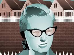 La Letturina», l'esordio di Shirley Jackson, il nuovo Ulysses Moore: arriva  la newsletter- Corriere.it