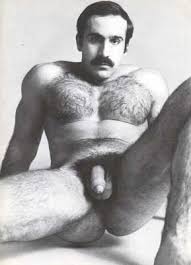 images?q=tbn:ANd9GcTk0ofr1GamNIve78ITiMqf4dnrdQE5hBBHlvvHg9sRE-JmAB98