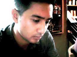 MY CINEMALAYA 2015 DIARIES