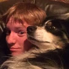 Lane Bennett (@ThatADDKid13)