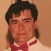 Victor Christy Obituary December 28, 2016