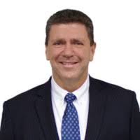 Exploria Resorts HR Department