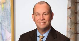 Perry Dampf Dispute Solutions