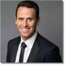 Successful Book Deals & Bestsellers