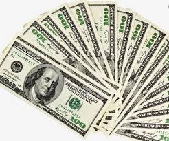 Meaning Of Gg Ng In Betting Fixus Jobs