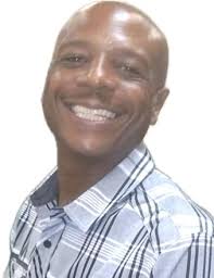 Obituary information for Clifford Steed