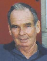 Obituary: Patrick K. Carlin