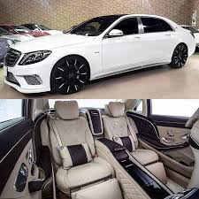 Raphael S Car Luxury Sports Cars Mobil Mewah Mobil