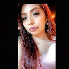 Karen Ibe's Instagram, Twitter & Facebook