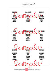 The trick is to choose the right party games based on your group dynamic and christmas party theme. Pin On Family Dinner Parties