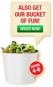 You're missing out if you don't get it from ameci's!!!!! Locations Ameci Pizza And Pasta