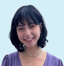 About the Etheridge Foundation — The Etheridge Foundation