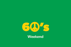 Woodstock