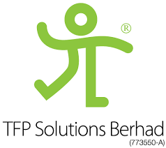 The company has been listed on ace market of bursa malaysia securities berhad since 1st august 2005. About Tfp Tfp Solutions Berhad