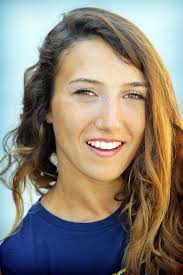 Area college women's honor roll