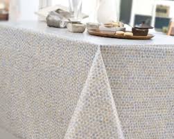 We did not find results for: Nydel Paris Createur De Nappes Francaise Facile A Vivre