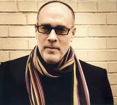 Professional Wedding and Event MC and DJ: August 2010