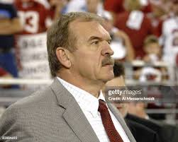127 Dan Dierdorf Stock Photos, High-Res Pictures, and Images
