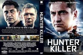 Pin On Custom Dvd Cover Designs