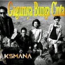 Before downloading you can preview any song by. Gugurnya Bunga Cinta Song Lyrics And Music By Laksamana Arranged By Z3ndoe On Smule Social Singing App
